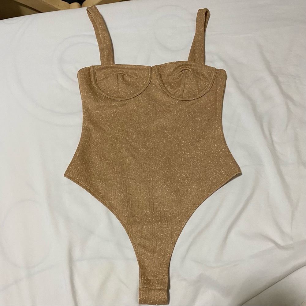 forever 21 body suit